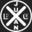 Juan_BG