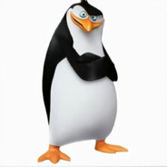 rik0-маGаданскар