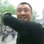 这瓜保熟不？