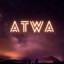 ATWA