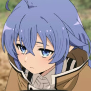 法爷转生，到了幽影树就要洗成力感