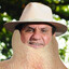 Prepúcio Amorim