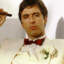 Tony Montana