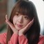 Chae Soo Bin :)