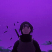 shinobu999