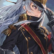 犹豫，就会白给