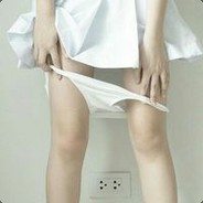 【白日萌新】 不会压枪