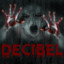 Decibel