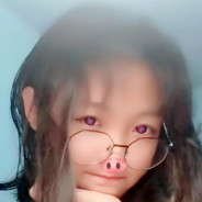 zhaonvpengyou call me
