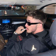 𝕾𝖙𝖎𝖛𝖎_