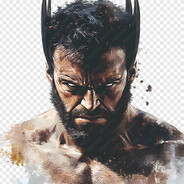S3L1M Steam avatar