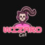 wizardcat