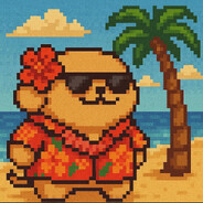 笨蛋总是掉眼泪