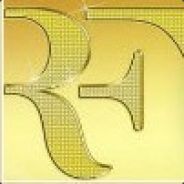 人间正道是沧桑，