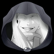 TZN avatar