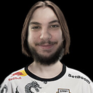 Schilling666 - steam id 76561198242660274