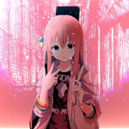 下北沢の天使後藤ひとりです