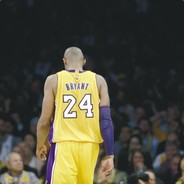 心有缱绻,望若初见