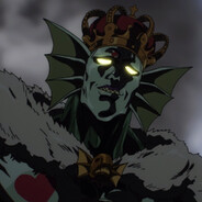 draky's avatar