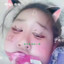 小猫