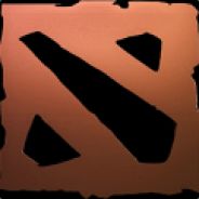 Lu_Natic