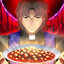 mapoTofuKirei