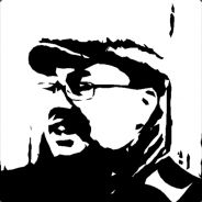 Evildave ( aka Kaga )