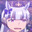 WheresMyWorkLaPTopCharger