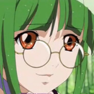 可恶的偷电贼我草死你之艾达.王是我主人版