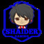 ShAideRGaminG