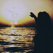 睡得很好 <3 - steam id 76561199650014055