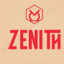 Zenith