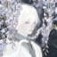 kvas s*x escort