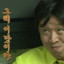 YANG UI SUNG's avatar