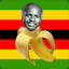 BananaTheZimbabweanLoveHammer