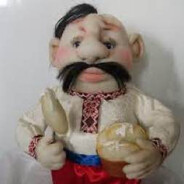 Vovan5225