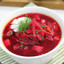 Borsch