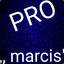 marcis