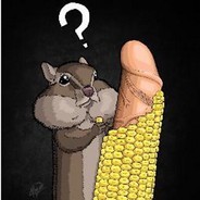 хм а это член?