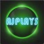 AJplays_Gaming