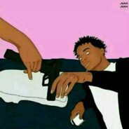 就特么你叫夏洛啊