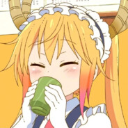 mattusgamer