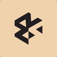 WhiteSteaL Steam avatar