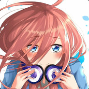 人活着就是为了少妇