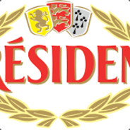 president