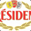president