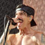 Anthony Kiedis