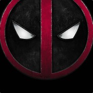 美得出水但守不住B