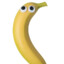 BANANA