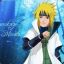 MYM l *Minato*